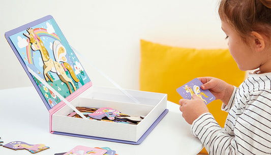 5 Best Space & Sanity-Saving Travel Toys