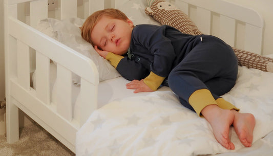 15 Signs You’re Sleep Deprived