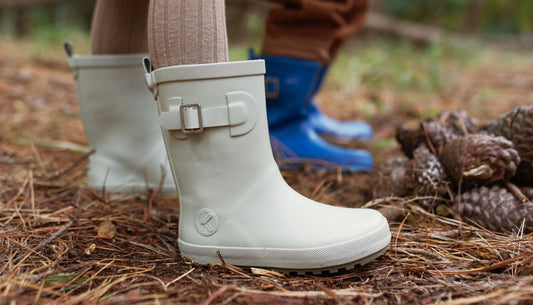 6 Fun Things To Do In The Rain