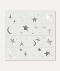 Thumbnail for Pumpkin Decorating Kit - Multi