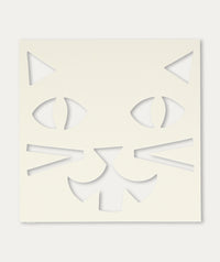 Thumbnail for Pumpkin Decorating Kit - Multi