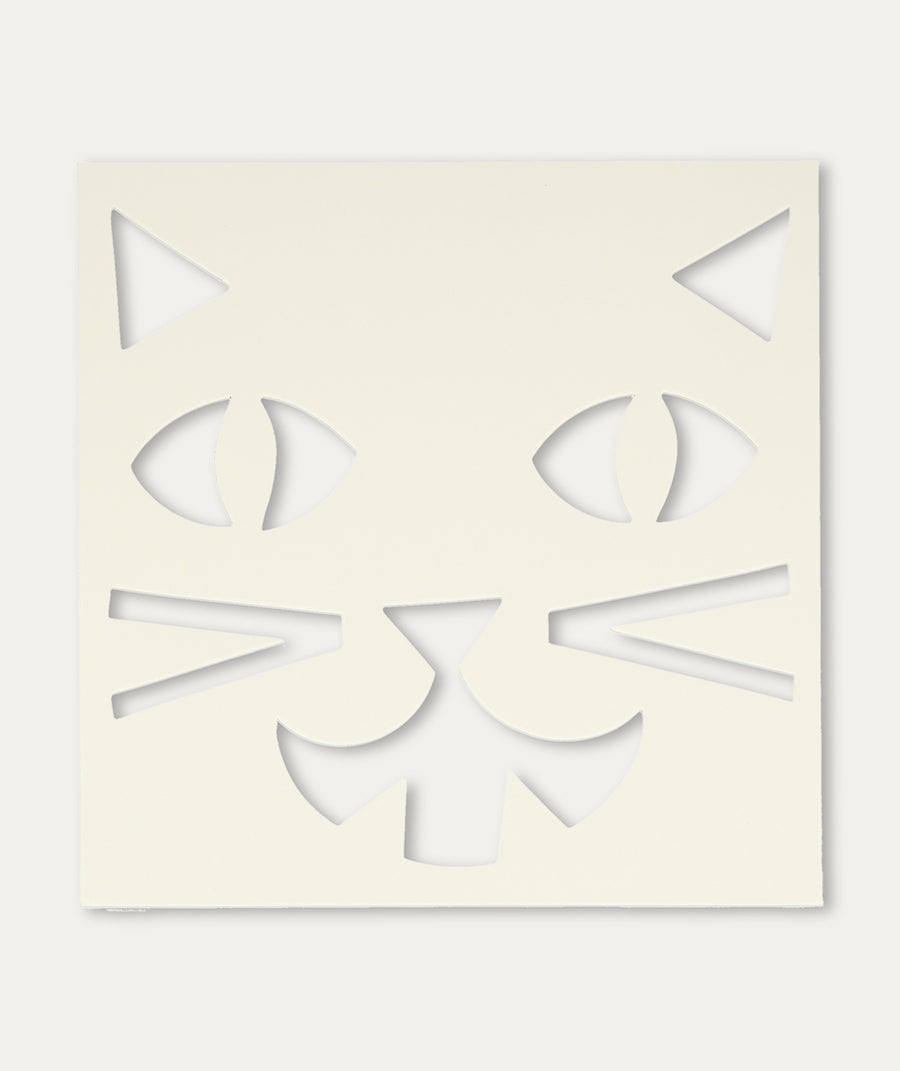 Pumpkin Decorating Kit - Multi