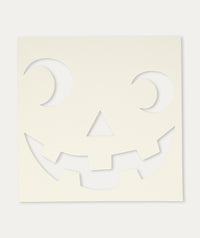 Thumbnail for Pumpkin Decorating Kit - Multi