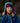 Thumbnail for Muddy Puddles Trapper Hat - Green