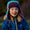 Muddy Puddles Trapper Hat - Green