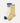 Thumbnail for Annette Socks 2 Pack - Lemonade / Creme De La Creme