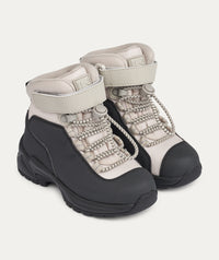 Thumbnail for Ava Boot - Mist