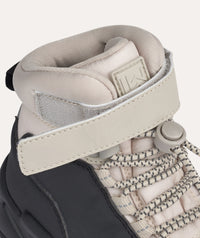 Thumbnail for Ava Boot - Mist