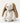 Thumbnail for Berto Dog Teddy - Sandy