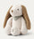 Berto Dog Teddy - Sandy