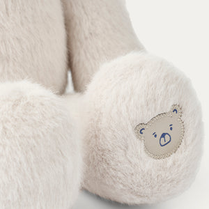 Berto Dog Teddy - Sandy