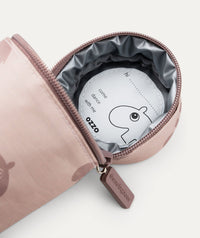 Thumbnail for Kids Insulated Bottle Holder - Ozzo Powder