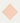 Thumbnail for Muslin/Terry Hooded Towel - Dots Peach Rose