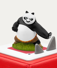 Thumbnail for Kung Fu Panda - Multi