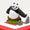 Kung Fu Panda - Multi