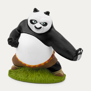 Kung Fu Panda - Multi