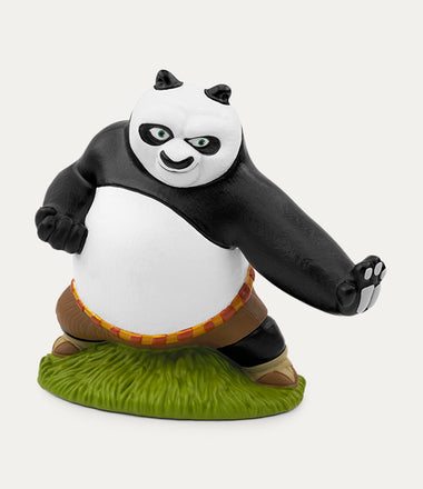 Kung Fu Panda - Multi