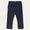 Trousers Hugo -  Navy