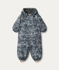 Thumbnail for Snowsuit Adi Tech -  Landscape