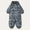 Snowsuit Adi Tech -  Landscape