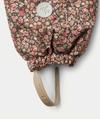 Thumbnail for Snowsuit Adi Tech -  Raven Wild Flowers