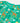 Thumbnail for Dani Dress - A Tower Of Giraffes