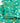 Thumbnail for Dani Dress - A Tower Of Giraffes