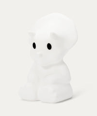 Thumbnail for Mira First Light - White