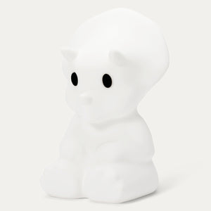 Mira First Light - White