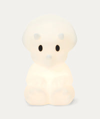 Thumbnail for Mira First Light - White