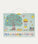 Seasons Calendar - Multi