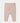 Thumbnail for Ribbed Leggings - Ribbed Blush