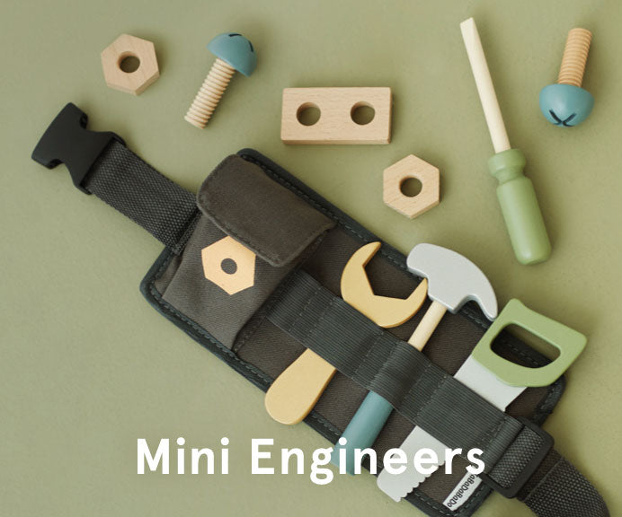 STEM Gifts