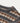 Thumbnail for Jacquard Pullover Elias -  Multi
