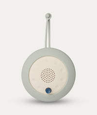 Thumbnail for Jordi Sound Machine - Dove blue mix