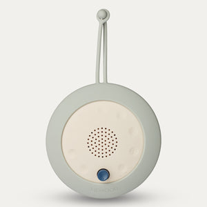 Jordi Sound Machine - Dove blue mix