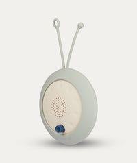 Thumbnail for Jordi Sound Machine - Dove blue mix