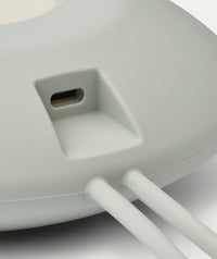 Thumbnail for Jordi Sound Machine - Dove blue mix