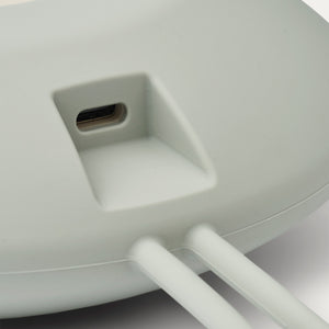 Jordi Sound Machine - Dove blue mix