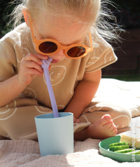 Thumbnail for 2 Pack Eco Cups - Multi