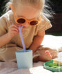 2 Pack Eco Cups - Multi