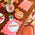 {{ block.settings.image.alt }}