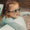 Flower Sustainable Sunglasses - Green