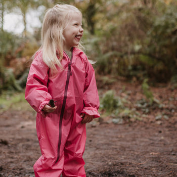 {{ block.settings.image.alt }}