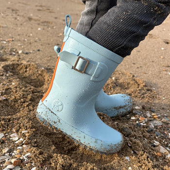 {{ block.settings.image.alt }}