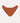 Thumbnail for Muslin Terry Bandana Bibs - Powder Pink/Milky/Rust