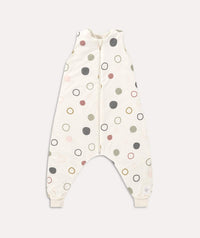 Thumbnail for Sleeping Jumper Interlock - Smile Milky