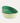 Thumbnail for 2 Pack Eco Bowls - Green