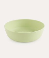Thumbnail for 2 Pack Eco Bowls - Green