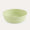 2 Pack Eco Bowls - Green